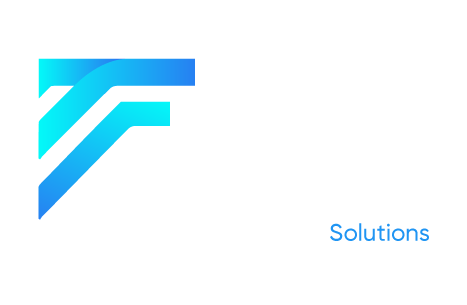 Techific Solutions